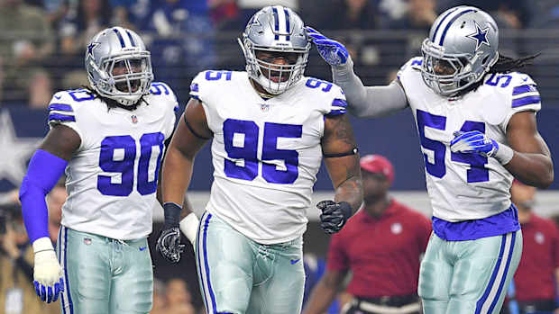 david-irving-cowboys-nfl-marijuana-policy.jpg